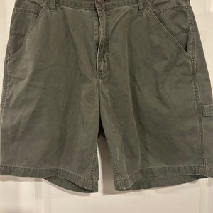 CHEROKEE MEN SHORTS SIZE 36 MEN SUMMER SHORTS